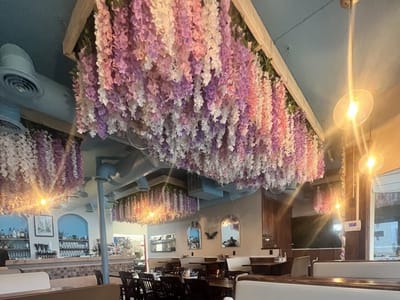 La Casita Breakfast Cafe