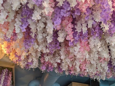 La Casita Breakfast Cafe