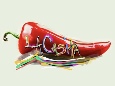 La Casita