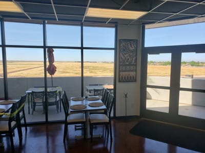 La Cocina by Main Street Cafe