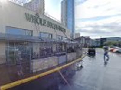 La Colombe Coffee Roasters