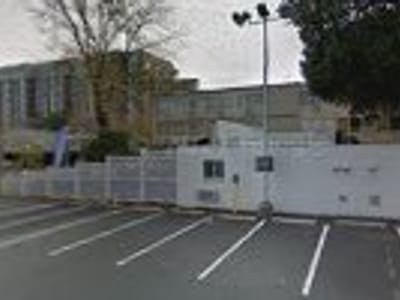 La Colombe Coffee Roasters