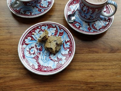 La Colombe Coffee Roasters