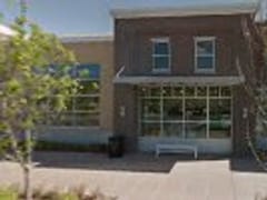 La Colombe Coffee Roasters