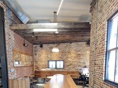 La Colombe Coffee Roasters