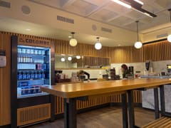 La Colombe Coffee Roasters