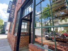 La Colombe Coffee Roasters