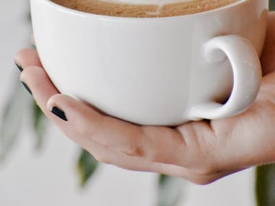 La Cosecha Coffee Roasters