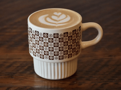 La Cosecha Coffee Roasters