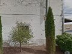 La Espiga Bakery Inc