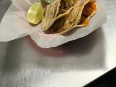 La Finca Tortilleria 979-534-2056