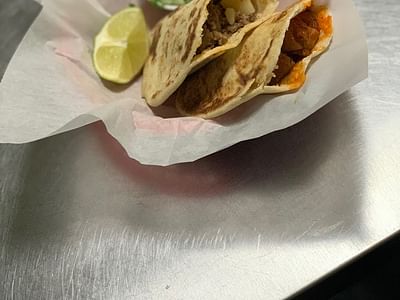 La Finca Tortilleria 979-534-2056