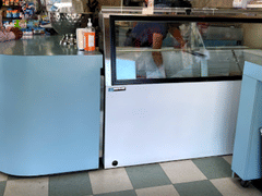 La Fuente Donuts & Deli