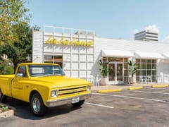 La La Land Kind Cafe