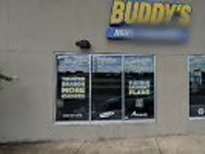 la michoacana panadería fresco