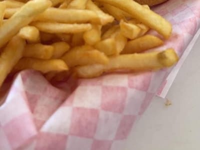 La Pasadita Restaurante