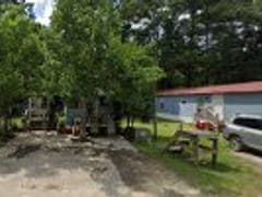 La Pearla Tapatia Antojitos Mexicanos