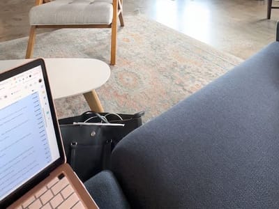 La Vida Coffee + Market