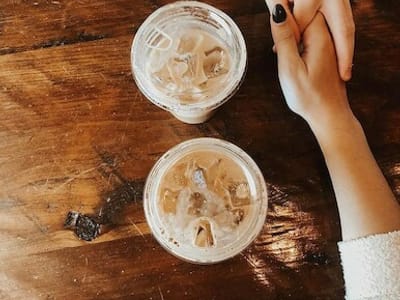 La Vida Coffee + Market