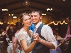 Laack's Tavern & Ballroom