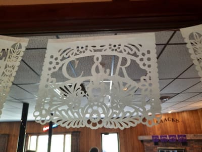 Laack's Tavern & Ballroom