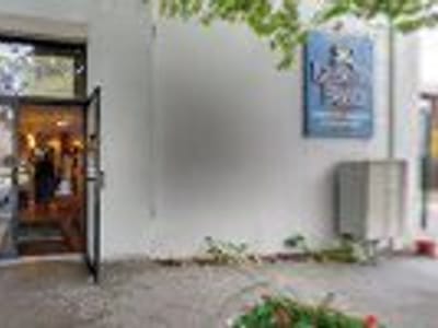 LaBella Bean Coffee House & Eatery