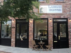 Labrar Coffee