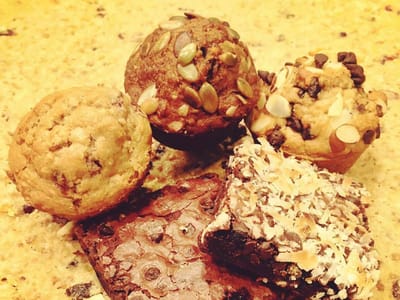 Labyrinth Press Company