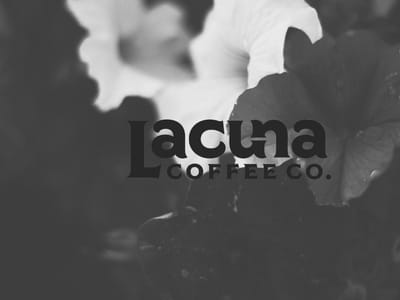 Lacuna Coffee Co.