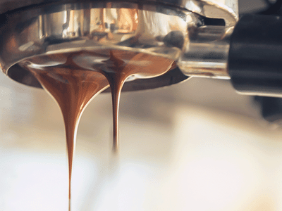 Laguna Coffee Company