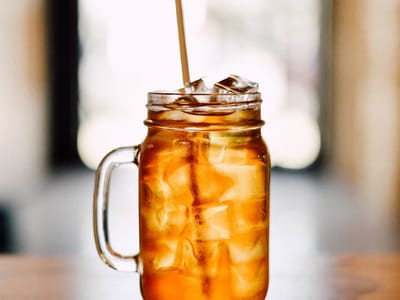 Lake Charlevoix Coffee Company