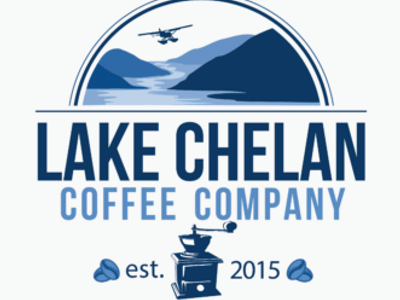 Lake Chelan Coffee Company
