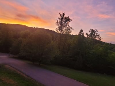 Lake Cumberland Resort III