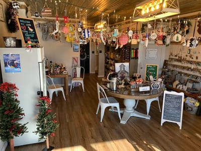 Lake Cumberland Resort III