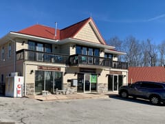 Lake Cumberland Resort III