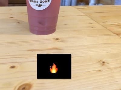 Lake Hartwell Wake Zone