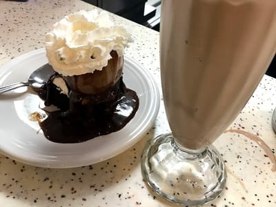 Lake Street Emporium