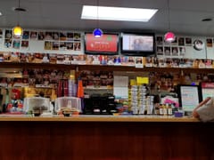 Lake Street Emporium