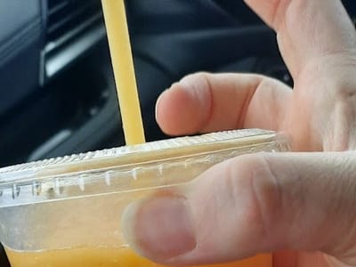 Lakeland Coffee Company