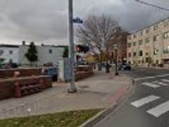 Lakeside Bakery - Saturday Market