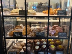 Lakeside Bistro & Boutique