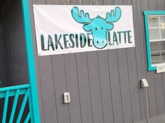 Lakeside Latte LLC