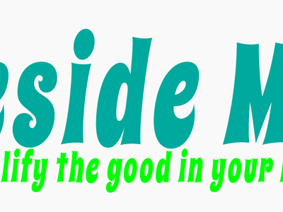 Lakeside Music & Naturals / Banjole's Brews