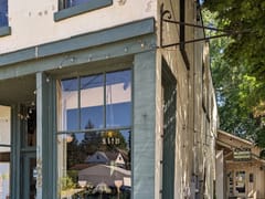 Lakeside St. Coffee House