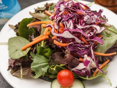 Lakeview Brew Coffee Café