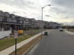 Lakewood Coffee & Tea