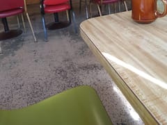 Lakey's Cafe & RV Park