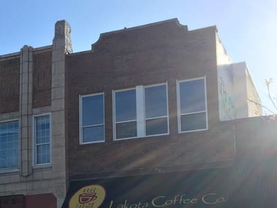Lakota Coffee Company - Downtown