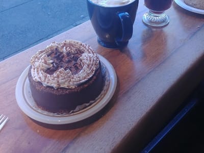 Lambertville Trading Company