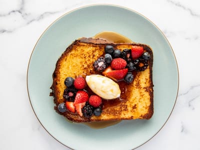 LAMILL Coffee - Anaheim